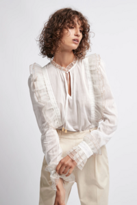 S20-20AJ1070_Overture_Frill_Blouse_White_Sand-20042-AJE-4L-1188.jpg