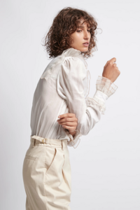 S20-20AJ1070_Overture_Frill_Blouse_White_Sand-20042-AJE-4L-1206.jpg