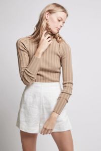 S21-20AJ1034-Overture_Ribbed_Turtleneck-Mocha-20011-Aje-1L-1165.jpg