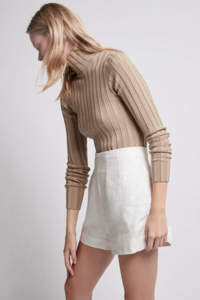 S21-20AJ1034-Overture_Ribbed_Turtleneck-Mocha-20011-Aje-1L-1171.jpg