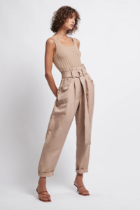 S25-19AJ3049_Overture_Linen_Pant_Mocha-20042-AJE-4L-1035.jpg