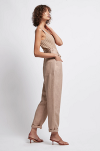 S25-19AJ3049_Overture_Linen_Pant_Mocha-20042-AJE-4L-1053.jpg