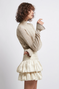 S26-20AJ1047_Prima_Flounce_Knit_Taupe-20042-AJE-4L-1764.jpg