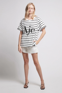 S26-AJ-11WI14-Aje_tee-Black_White_Stripe-20011-Aje-1L-1109.jpg