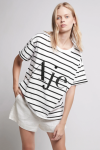 S26-AJ-11WI14-Aje_tee-Black_White_Stripe-20011-Aje-1L-1120.jpg