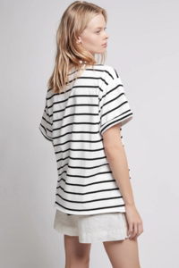 S26-AJ-11WI14-Aje_tee-Black_White_Stripe-20011-Aje-1L-1148.jpg