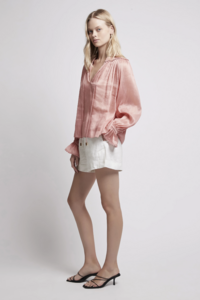 S3-19AJ1007-Elissa_Blouse-DustyRose-20011-Aje-1L-1100.jpg
