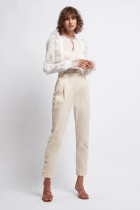 S30-20AJ3013_Prima_Buttoned_Trouser_Sand-20042-AJE-4L-1157.jpg