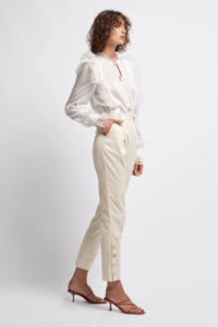 S30-20AJ3013_Prima_Buttoned_Trouser_Sand-20042-AJE-4L-1158.jpg