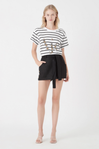S31-19AJ1266-AJE_STRIPE_TEE-BLACK_WHITE_STRIPE_-GOLD_SILVER-19764-Aje-1337.jpg