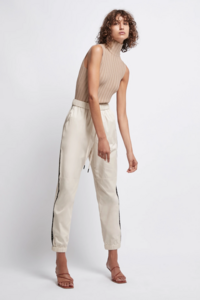 S31-20AJ3014_Prima_Off_Duty_Pant_Sand-20042-AJE-4L-1793.jpg