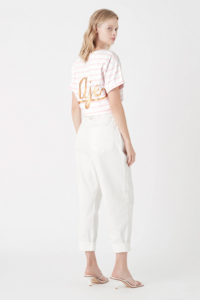 S32-19AJ1267-AJE_STRIPE_RIGBY_TEE-PINK_WHITE-GOLD-19764-Aje-0770.jpg