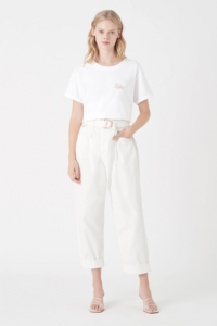 S33-19AJ1267-AJE_RIGBY_TEE-WHITE-GOLD-19764-Aje-0695.jpg