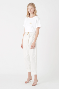 S33-19AJ1267-AJE_RIGBY_TEE-WHITE-GOLD-19764-Aje-0702.jpg