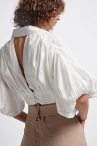 S34-20AJ1073_Prima_Ring_Crop_Blouse_White-20042-AJE-4L-1024.jpg