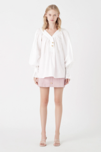 S37-19AJ1249-banksiaportraitblouse-white-19764-Aje-1392.jpg