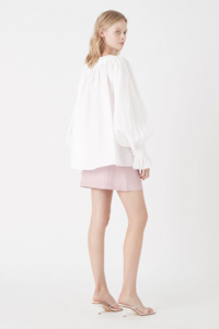 S37-19AJ1249-banksiaportraitblouse-white-19764-Aje-1426.jpg