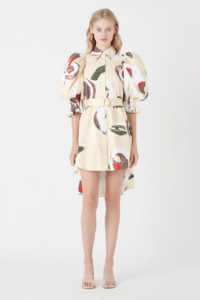 S38-19AJ5108FW-eucalyptpuffsleeveshirtdress-gumnut-19764-Aje-0287.jpg