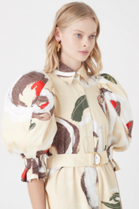 S38-19AJ5108FW-eucalyptpuffsleeveshirtdress-gumnut-19764-Aje-0299.jpg
