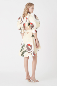 S38-19AJ5108FW-eucalyptpuffsleeveshirtdress-gumnut-19764-Aje-0315.jpg