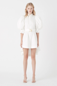 S39-19AJ5108FW-eucalyptpuffsleeveshirtdress-white_-19764-Aje-0262.jpg