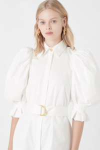 S39-19AJ5108FW-eucalyptpuffsleeveshirtdress-white_-19764-Aje-0266.jpg