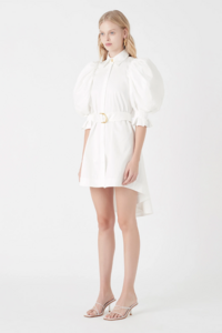 S39-19AJ5108FW-eucalyptpuffsleeveshirtdress-white_-19764-Aje-0279.jpg