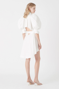 S39-19AJ5108FW-eucalyptpuffsleeveshirtdress-white_-19764-Aje-0284.jpg