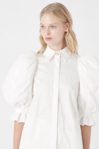 S40-19AJ1204FW-euucalyptpuffsleeveshirt-white_-19764-Aje-0781.jpg
