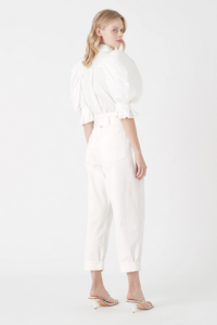 S40-19AJ1204FW-euucalyptpuffsleeveshirt-white_-19764-Aje-0805.jpg