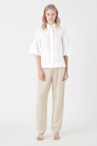 S41-19AJ1206-eucalyptspliceblouse-white-19764-Aje-1117.jpg