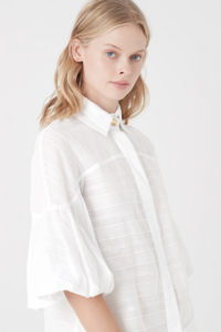 S41-19AJ1206-eucalyptspliceblouse-white-19764-Aje-1124.jpg