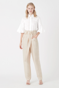 S41-19AJ1206-eucalyptspliceblouse-white-19764-Aje-1130.jpg
