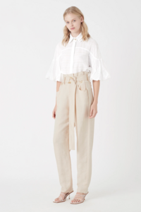 S41-19AJ1206-eucalyptspliceblouse-white-19764-Aje-1136.jpg