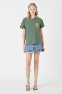 S42-19AJ1233-mimosapatchtee-gumnutgreen-19764-Aje-1534.jpg