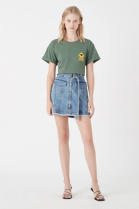 S42-19AJ1233-mimosapatchtee-gumnutgreen-19764-Aje-1550.jpg
