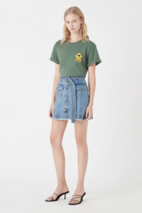 S42-19AJ1233-mimosapatchtee-gumnutgreen-19764-Aje-1565.jpg
