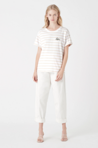 S43-19AJ1261-mimosastriperugbytee-naturalgumnutgreen-19764-Aje-0656.jpg