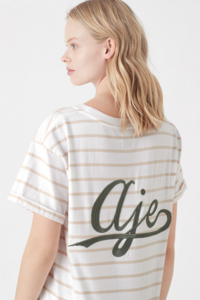 S43-19AJ1261-mimosastriperugbytee-naturalgumnutgreen-19764-Aje-0662.jpg