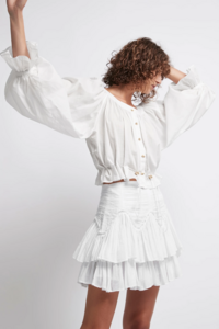 S43-20AJ1028_Prima_Le_Corsaire_Crop_Blouse_White-20042-AJE-4L-2109.jpg