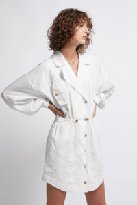 S44-20AJ5025_Prima_Trench_Dress_White-20042-AJE-4L-0041.jpg