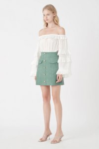 S45-19AJ4104-eucalyptleathermini-khaki-19764-Aje-1495.jpg