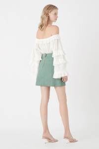 S45-19AJ4104-eucalyptleathermini-khaki-19764-Aje-1500.jpg