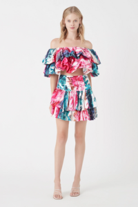 S5-19AJ4093-Salt_Lake_Bubble_Frill_Skirt-LAKE_MULTI-19764-Aje-0882.jpg