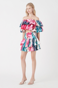 S5-19AJ4093-Salt_Lake_Bubble_Frill_Skirt-LAKE_MULTI-19764-Aje-0899.jpg