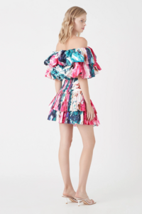 S5-19AJ4093-Salt_Lake_Bubble_Frill_Skirt-LAKE_MULTI-19764-Aje-0902.jpg