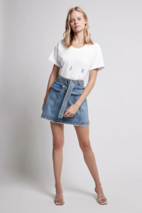 S6-19AJ4070-Arlo_Denim_Skirt-Classic_Wash-20011-Aje-1L-1019.jpg