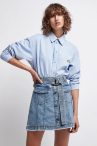 S6-20AJ1032_Overture_Denim_Button-Down_Shirt_Ciel-20042-AJE-4L-2759.jpg