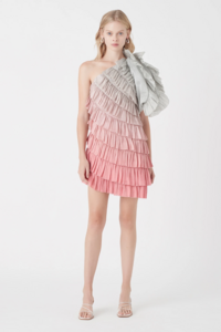 S7-19AJ5100FW-Salt_Lake_Plume_Dress-GALAH_OMBRE-19764-Aje-0205.jpg
