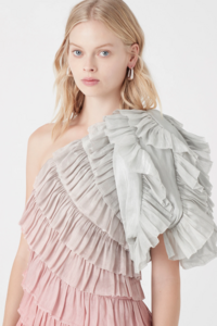 S7-19AJ5100FW-Salt_Lake_Plume_Dress-GALAH_OMBRE-19764-Aje-0230.jpg